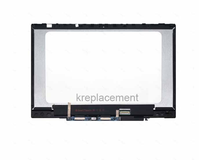 Touch LCD Screen for HP Pavilion 14-cd 14-cd2053cl